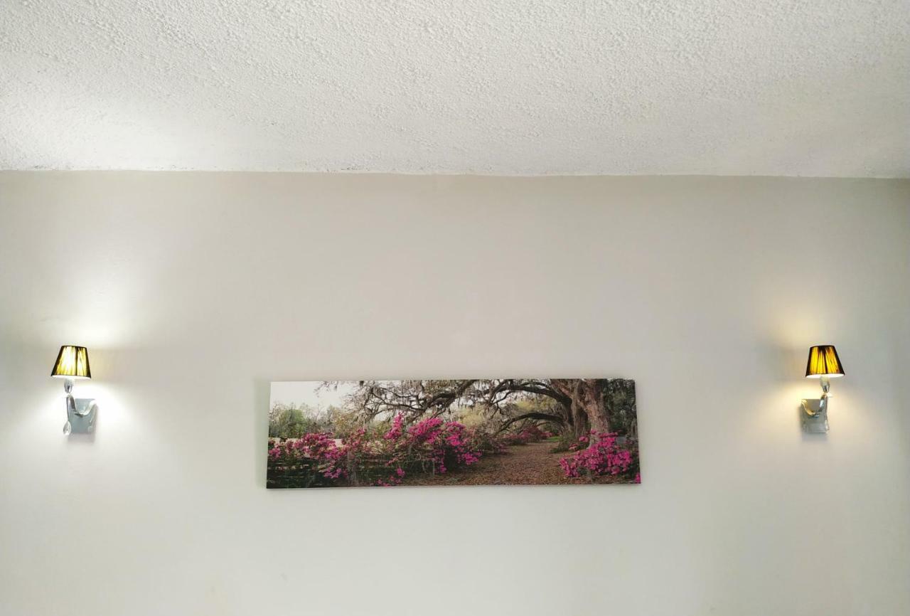 Amaryllis Boutique Apartments Moraítika Kültér fotó